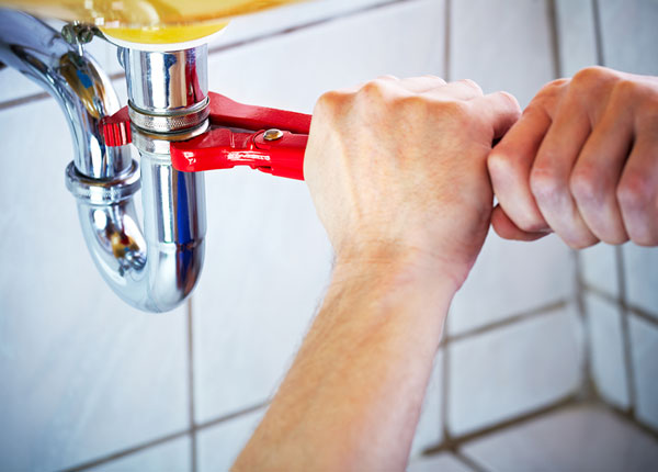 About Mullica Hill Plumbers