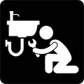 Mullica Hill Plumbers